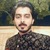 Rohaid A.