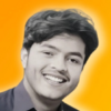 Choudhry S.