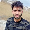 Ummar  F.
