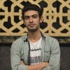 Hassan G.