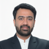Muhammad A.