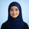 Ghada A.