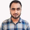 Muhammad A.
