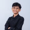 Pradika D.