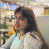 Rumaysa H.