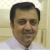 Shahzada Khurram I.