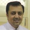 Shahzada Khurram I.