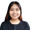 Ana Loraine B.