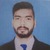 Arun K.