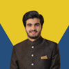 M. Talha S.