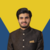M. Talha S.