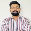 Rahul T.