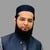 Hafiz Numan S.