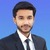 Saqib A.