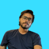 Hammad Ali R.