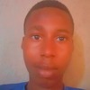 Christian P.