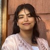 chaima m.