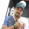 Sabbir A.