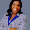 Okeke Christiana C.