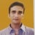MD.SHAMIM S.
