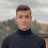 Alex M.