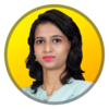 Pushpinder K.