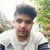 Alok R.