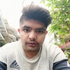 Alok R.