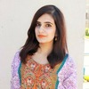 Maham R.