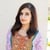 Maham R.