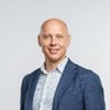 Igor S.