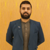 Awais J.