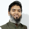 Mosharof H.