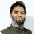 Mosharof H.