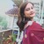 Ankita B.