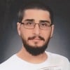 Fikri Emre B.