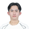 Heng M.