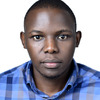 Wasswa G.