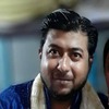 Jayashis S.