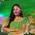 Rashmi K.