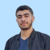 Adel D.