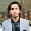 Bilal R.