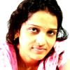 Vibha T.