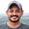 Shahab H.