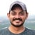 Shahab H.