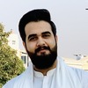 Mohsin I.
