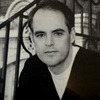 Joshua P.