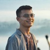 Pandu Putra P.