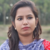 Khaleda P.