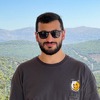 Omar A.
